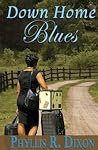 Down Home Blues Down Home Blues
