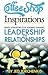 Coffee Shop Inspirations: Simple Strategies for Building Dynamic Leadership and Relationships