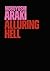 Alluring Hell