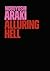 Alluring Hell