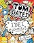 Idei geniale [uneori] (Tom Gates, #4)