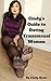 Cindy's Guide to Dating Transsexual Women