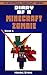 Diary of a Minecraft Zombie Book 5 (An Unofficial Minecraft Book)