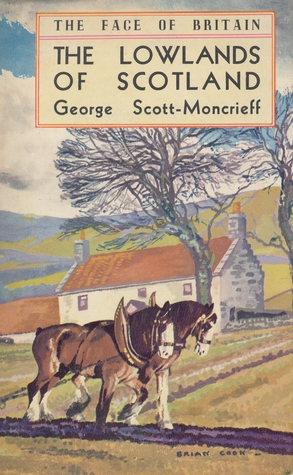 The Lowlands of Scotland