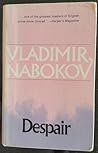 Despair