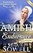 Amish Endurance (Amish Love Conquests Series #3)
