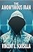 The Anonymous Man