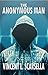 The Anonymous Man