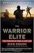 The Warrior Elite: The Forging of SEAL Class 228