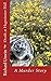 Death at Hagminster Hall: A...