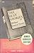 The Best Stories of Wilbur Daniel Steele