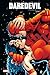 Daredevil par Frank Miller Tome 1