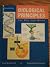 Biological Principles - The...