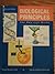 Biological Principles - The Way Life Works (2nd Edition, Florida Atlantic University)