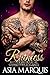 RUTHLESS (Bad Boy Interracial Stepbrother Romance)