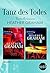 Tanz des Todes: Bestsellerautorin Heather Graham