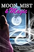 Moon, Mist & Magic