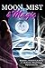 Moon, Mist & Magic