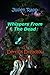 Whispers From The Dead (Derrick Dreadlow Book 8)