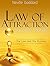 Law of Attraction Success S...