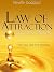 Law of Attraction Success Stories by Neville Goddard