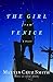 The Girl from Venice by Martin Cruz Smith