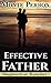 Effective Father: Shepherd ...