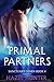 Primal Partners