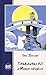 Titokzatos tél a Mumin-völgyben by Tove Jansson