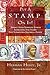 Put A Stamp On It!: Seventy...