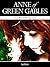 Anne of Green Gables