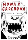 Mowa z Grochowa