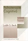 Psihoterapie Cogn...