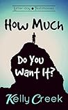 How Much Do You W...