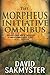 The Morpheus Initiative Omnibus