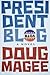 President Blog