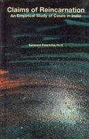 Claims of Reincarnation: An Empirical Study of Cases in India (Paperback)