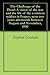 The Challenge of the Dead: A vision of the war and the life of the common soldier in France, seen two years afterwards between August and November, 1920