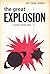 The Great Explosion