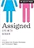 Assigned by Lisa Wade
