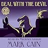 Deal With The Devil