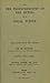 On the Photochemistry of th...