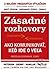 Zásadné rozhovory