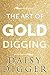 The Art of The Dig