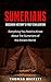 Sumerians: Discover History...
