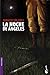 La noche de Ángeles