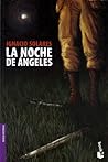 La noche de Ángeles