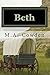 Beth by M. Cowden