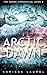 Arctic Dawn (The Norse Chronicles, #2)
