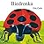 Biedronka (Polish Edition)